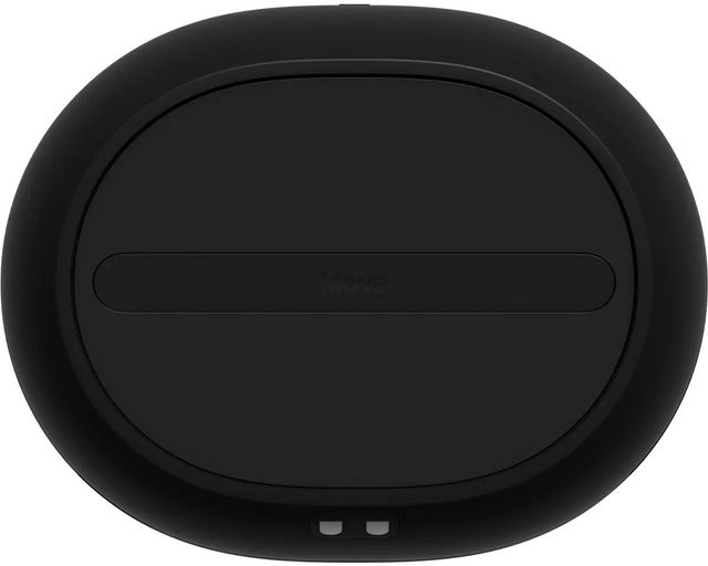 Sonos Black Arc 2 Room Set-1