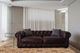 Feizy Amherst Beige 7'9" x 9'9" Rug-2