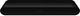 Sonos® Ray Black Soundbar-0