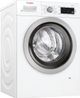 Bosch® 500 Series 2.2 Cu. Ft. White Compact Front Load Washer-2