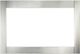 Dacor® 30" Stainless Steel Microwave Trim Kit-0