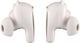 Bose® QuietComfort Ultra (2nd Gen) White Smoke True Wireless Noise Cancelling In-Ear Earbuds-2