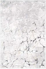 Gray-White