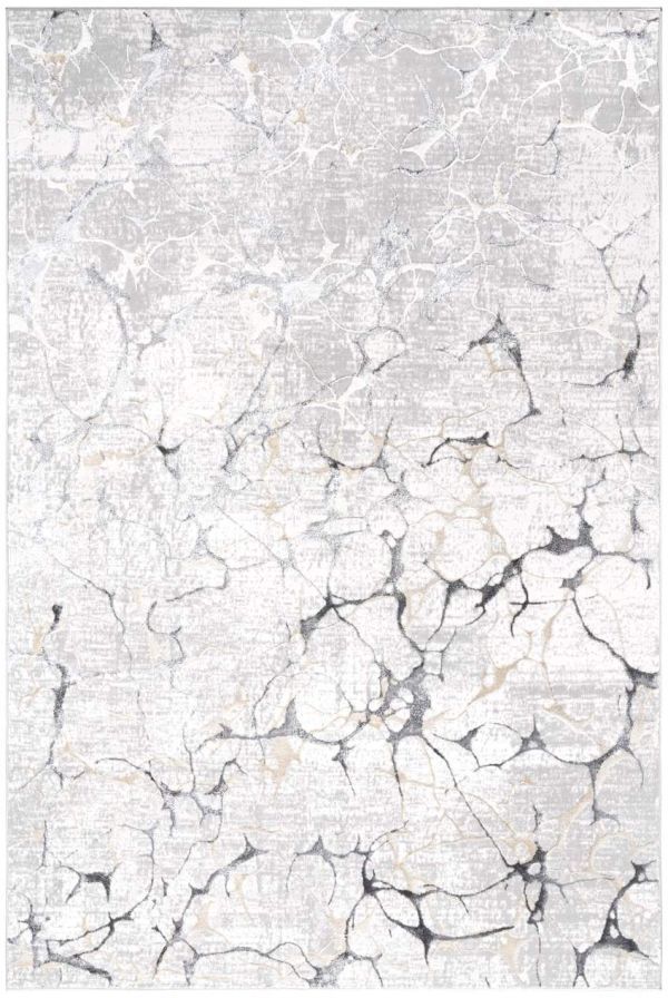 MDA Rugs Liam 5'x8' Style 3 Area Rug-0