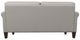 La-Z-Boy® Laurel Oat Sofa-4