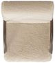 Liberty Furniture Broadmore Cobblestone Brown Upholstered Accent Chair-4