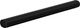 Sonos Black Arc Soundbar-1
