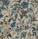 Emerald Home Cecily Blue Storage Ottoman-5