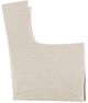 Robin Bruce Ellory Slipcover Chair-2