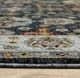 Oriental Weavers™ Aberdeen 5'x8' Style 15 Area Rug-4