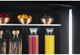 JennAir® 24" Panel Ready Built-In Undercounter Beverage Center - Left Swing-4