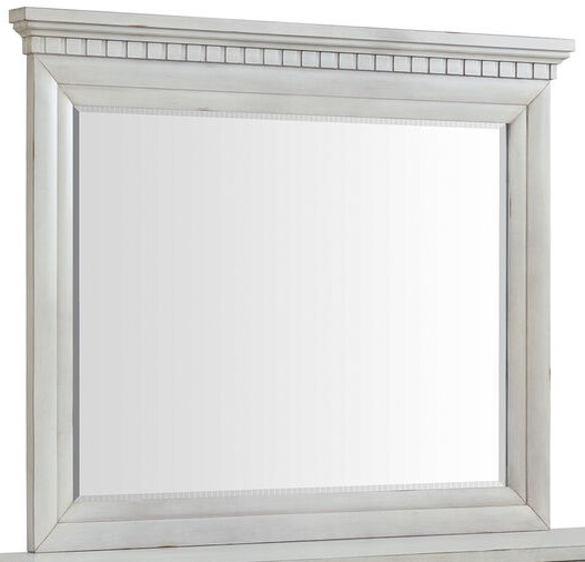 Elements International McCoy Dresser - Thumbnail 3