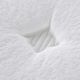 Primo™ International Honey Cloud Nuovo 10" Hybrid Tight Top Twin Mattress in a Box-3