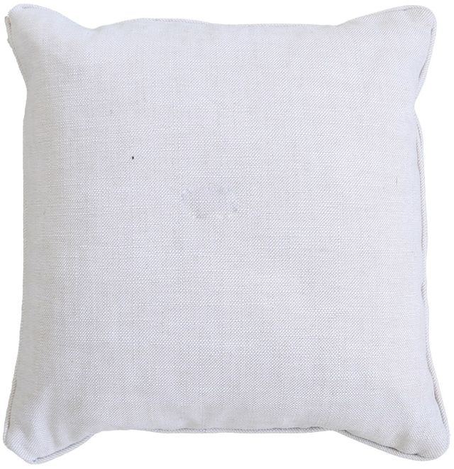 Universal Explore Home™ Customizable 18" Square Pillow-0