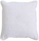 Universal Explore Home™ Customizable 18" Square Pillow-0