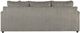 Signature Design by Ashley® Soletren Ash Sofa-2