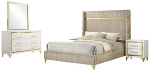 Click to view more images of the product.