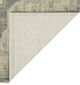 Karastan® Adalia Kumra Dark Gray 8'x10' Area Rug-2
