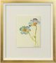 Stylecraft Tamara Day for StyleCraft Le Fleurs Du Village II Wall Art-0