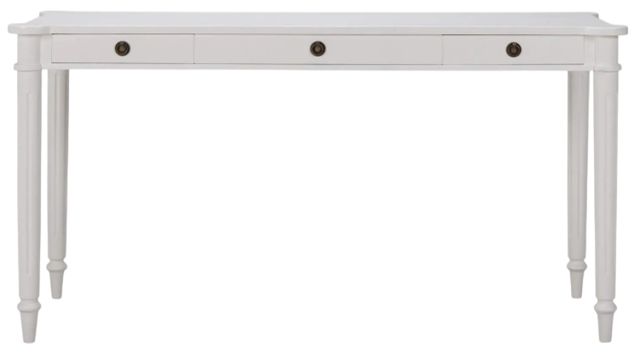 Bramble Customizable Kelly Desk-2