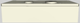 Vent-A-Hood® 48" Biscuit Wall Mounted Range Hood-4