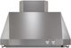 Monogram® 36" Professional Wall Ventilation-0