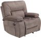 Parker House® Chapman Kona Manual Glider Recliner-0