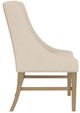 Riverside Furniture Mix-N-Match Chairs 2-Piece Ivory Upholstered Dining Chair Set-4