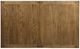 Liberty Furniture Santa Rosa II Antique Honey Rectangular Dining Table-4