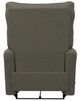 La-Z-Boy® Rowan Moss Manual Wall Recliner-3