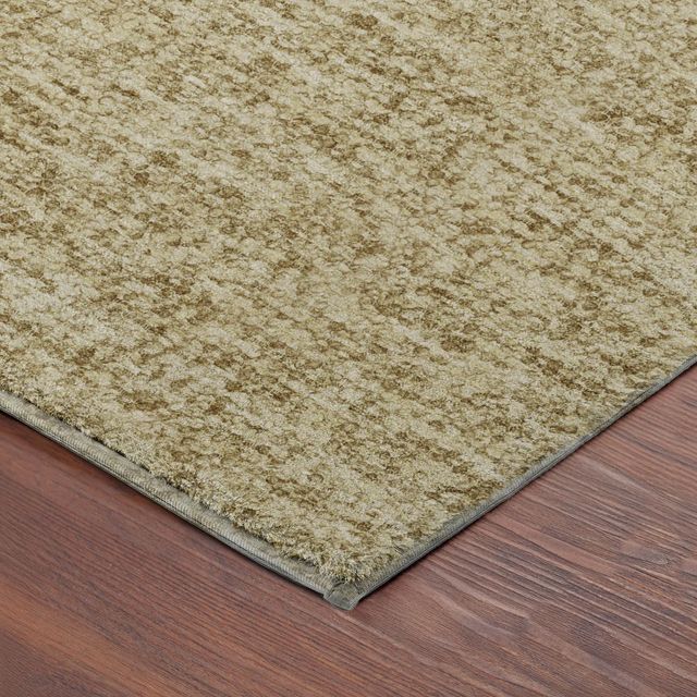 Dalyn™ Rug Company Voyage VY2 Walnut 5'x8' Area Rug-4