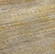 Dalyn™ Rug Company Nexus NX5 Gold 5'x8' Area Rug-5