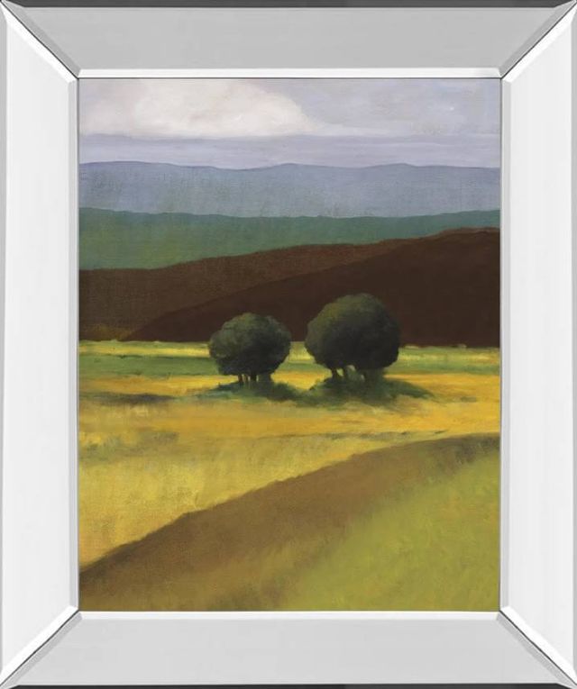 Classy Art Field of Light by Judith D’Agostino Wall Art-0