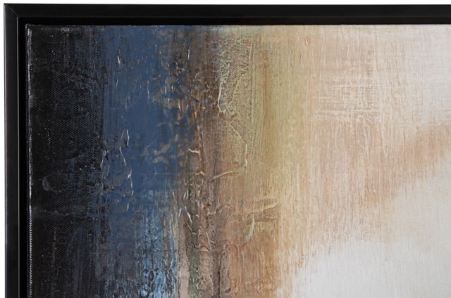 Signature Design by Ashley® Pigeonford Wall Art-1