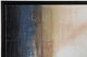 Signature Design by Ashley® Pigeonford Wall Art-1