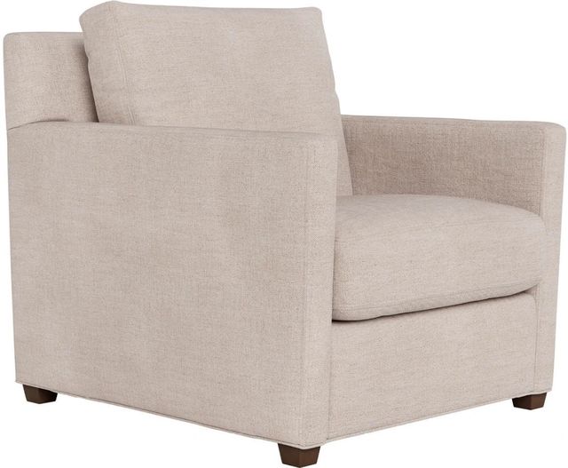 Universal Explore Home™ Customizable Mebane Chair-0