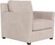 Universal Explore Home™ Customizable Mebane Chair-0