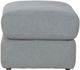 Jackson Furniture Hooten Delft Ottoman-2