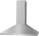 Frigidaire® 36" Stainless Steel Wall Mounted Range Hood-2