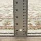 Oriental Weavers™ Andorra 5'x7' Style 3 Area Rug-2