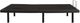 Beautyrest® baselogic™ Gold Full Adjustable Base-3