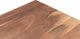 Moe's Home Collection Bent Brown Dresser-4