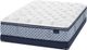 Aireloom® Coronata Wrapped Coil Euro Top Firm Twin XL Mattress-2