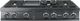 Dacor® Contemporary 48" Graphite Stainless Steel Gas Rangetop-2