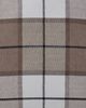 Signature Design by Ashley® Godricton Black/Brown/Cream Throw Pillow-4