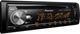 Pioneer CD Receiver with enhanced Audio Functions-2