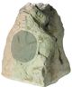Paradigm® Rock Monitor Outdoor Speaker-1