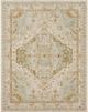Karastan® Adalia Kumra Cream 9' x 12' Area Rug-0