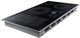 Samsung 36" Stainless Steel Induction Cooktop-3