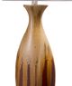 A & B Home Ceramic Table Lamp-3
